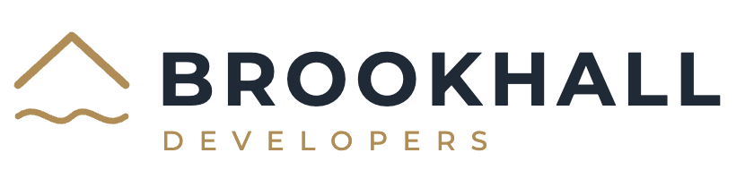 Brookhall Developers